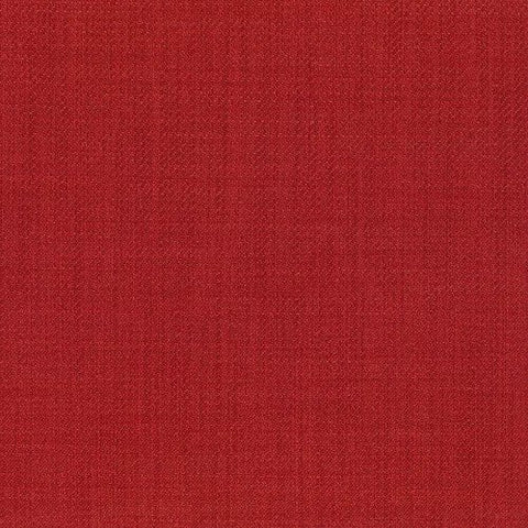 Swift Scarlet Crypton Fabric