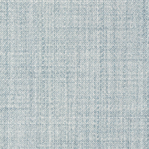 light blue upholstery fabric