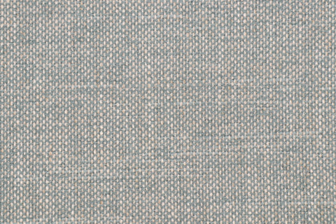 Wiley Pool Crypton Fabric