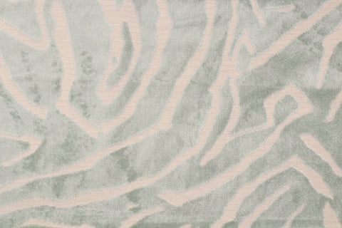 Coco Surf Hamilton Fabric