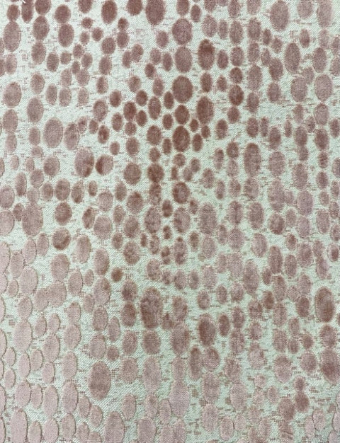Finch Cameo Hamilton Fabric