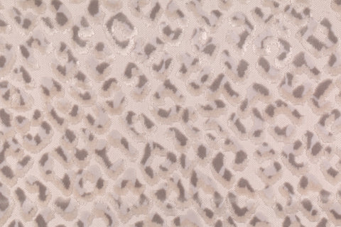 Ocelot Ash Hamilton Fabric