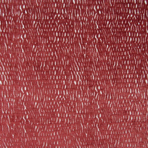 Pender Cinnabar Hamilton Fabric