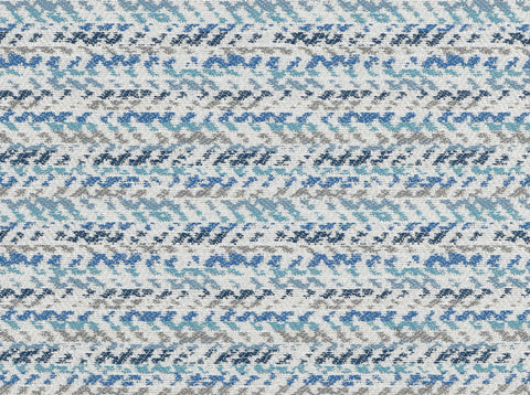 SD-Abbott Mineral Covington Fabric