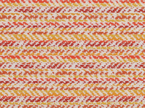SD-Abbott Salsa Covington Fabric