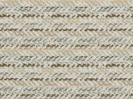 SD-Abbott Travertine Covington Fabric