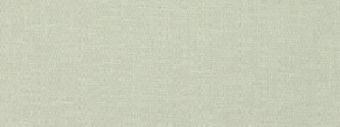 Ambary 126 Alabaster Covington Fabric