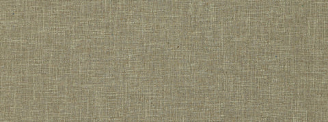 Ambary 660 Hemp Covington Fabric