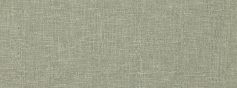 Ambary 132 Mushroom Covington Fabric