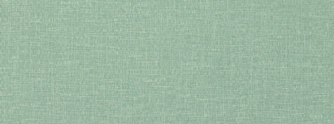 Ambary 24 Seaglass Covington Fabric