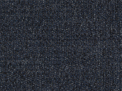 Anderson Smokey Blue Covington Fabric