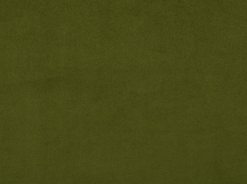 Aphrodite Aloe Covington Fabric (V5-APH-ALO)
