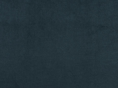 Aphrodite Azure Covington Fabric