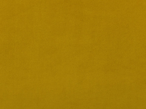 Aphrodite Curry Covington Fabric