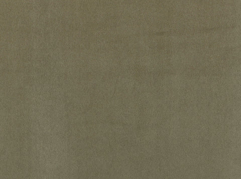 Aphrodite Driftwood Covington Fabric