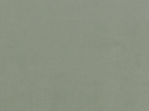 Aphrodite Glacier Covington Fabric