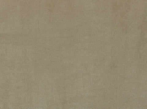 Aphrodite Linen Covington Fabric