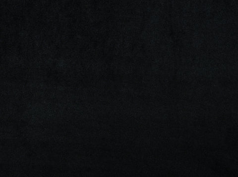 Aphrodite Noir Covington Fabric