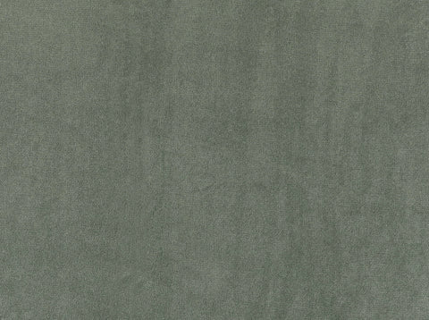 Aphrodite Smoke Covington Fabric
