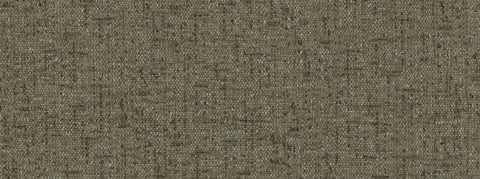 Aster 644 Caribou Covington Fabric