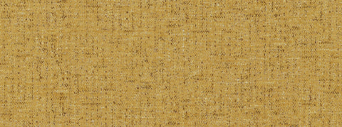 Aster 831 Citrine Covington Fabric