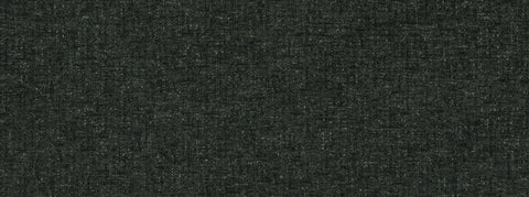 Aster 920 Heather Grey Covington Fabric