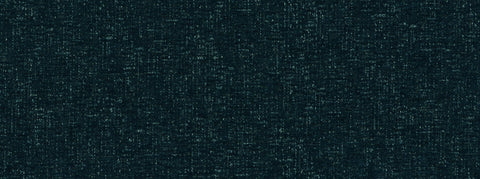 Aster 55 Navy Covington Fabric