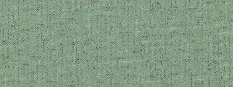 Aster 215 Seaspray Covington Fabric