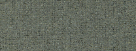 Aster 98 Wallstreet Covington Fabric