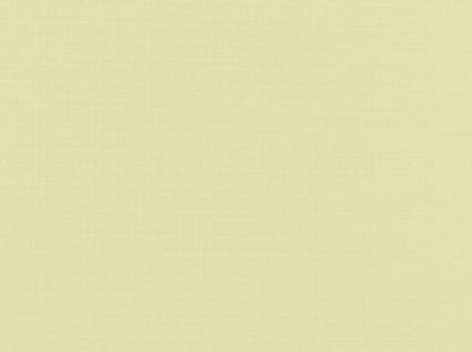 Aurora French Vanilla Covington Fabric