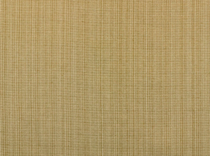 Aurora Seashell Covington Fabric