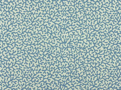SD-Barrier Reef Seaside Covington Fabric
