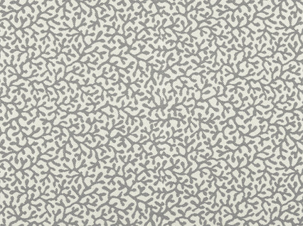 SD-Barrier Reef Smoke Covington Fabric