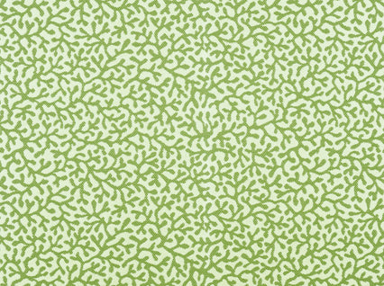 SD-Barrier Reef Tropique Covington Fabric