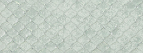 Beadling 12 Pearl Covington Fabric