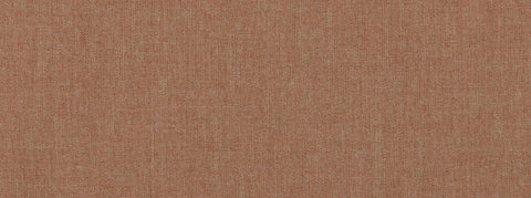 Belfast Backed 693 Burnished Bronze Covington Fabric