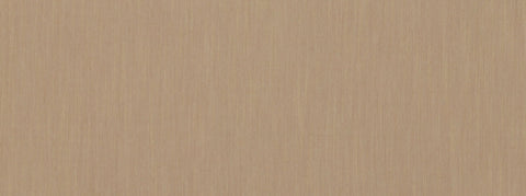 Belfast Backed 7 Blush Covington Fabric