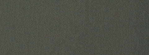 Belfast Backed 699 Earth Covington Fabric
