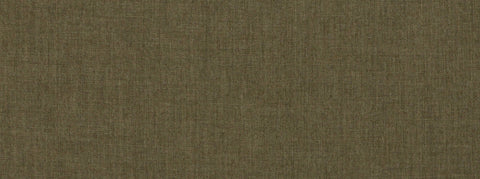 Belfast Backed 660 Hemp Covington Fabric
