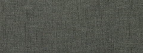 Belfast Backed 912 Kohl Covington Fabric