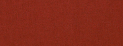 Belfast Backed 389 Moroccan Red Covington Fabric
