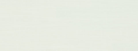 Belfast Backed 143 Optic White Covington Fabric