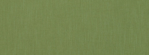 Belfast Backed 232 Palm Covington Fabric