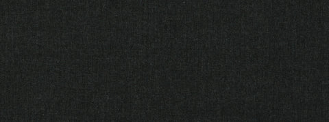 Belfast Backed 999 Slate Covington Fabric