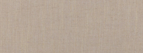 Belfast Backed 19 Smokey Quartz Covington Fabric