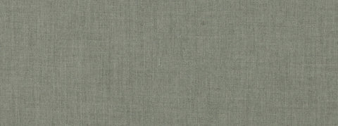 Belfast Backed 952 Stone Covington Fabric