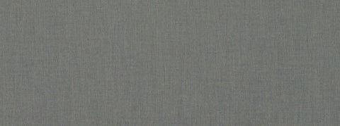 Belfast Backed 915 Urban Grey Covington Fabric