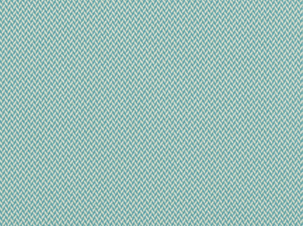 Bermuda Capri Blue Indoor/Outdoor Covington Fabric