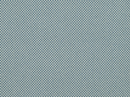 Bermuda Denim Covington Fabric