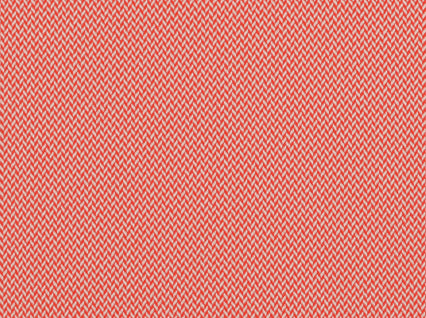 Bermuda Firecracker Covington Fabric